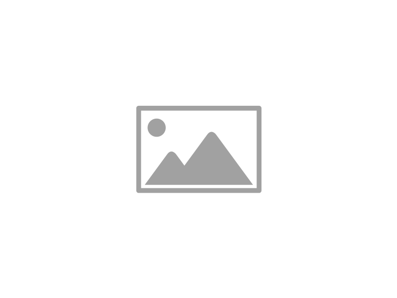 Accueil